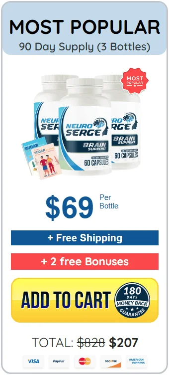 buy-neuro-serge-3-bottle