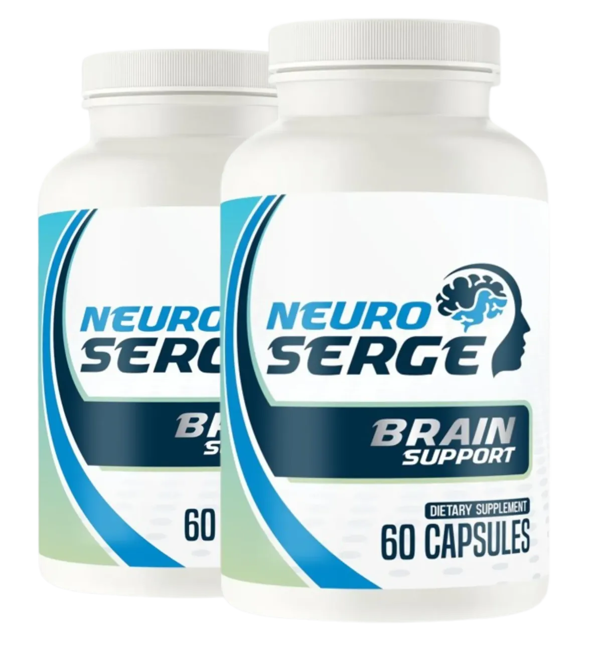 neuro-surge-1-bottle
