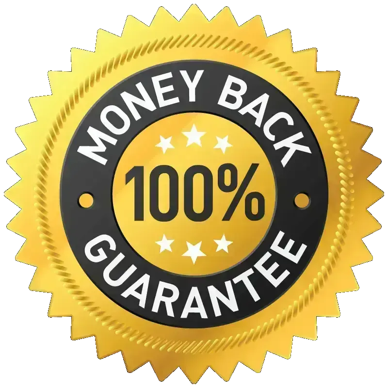 Neuro Serge-money-back-500x500